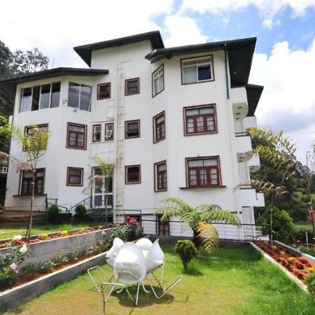 New Ashley Resorts Nuwara Eliya Bagian luar foto