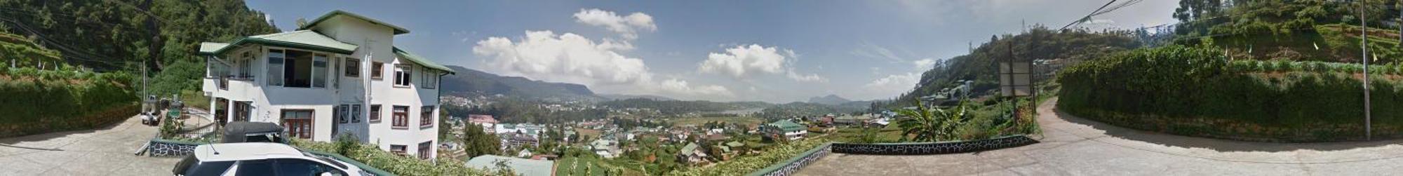 New Ashley Resorts Nuwara Eliya Bagian luar foto