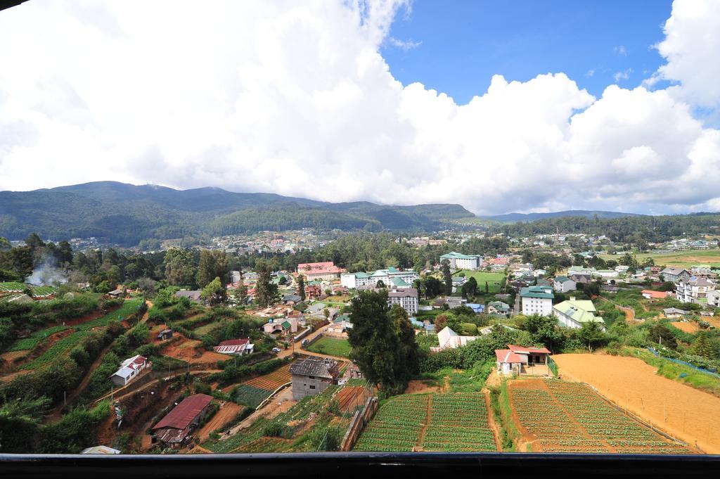 New Ashley Resorts Nuwara Eliya Bagian luar foto