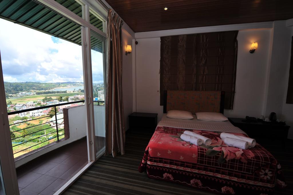 New Ashley Resorts Nuwara Eliya Bagian luar foto