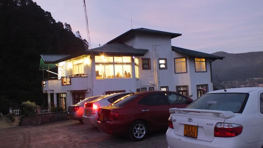 New Ashley Resorts Nuwara Eliya Bagian luar foto
