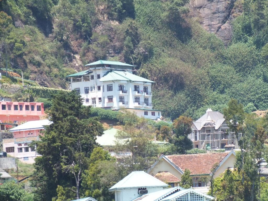 New Ashley Resorts Nuwara Eliya Bagian luar foto