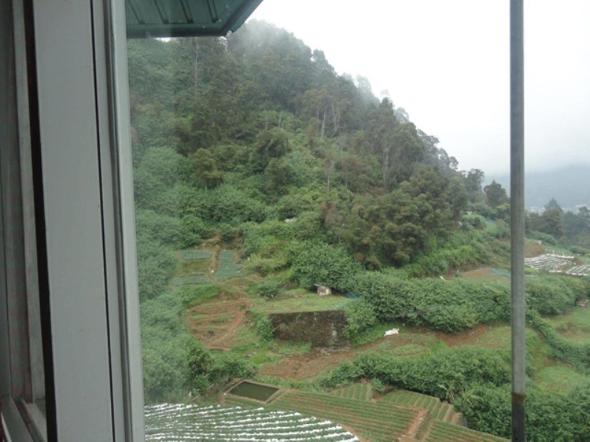 New Ashley Resorts Nuwara Eliya Bagian luar foto