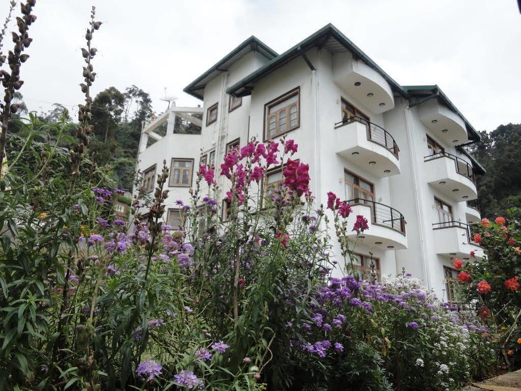New Ashley Resorts Nuwara Eliya Bagian luar foto
