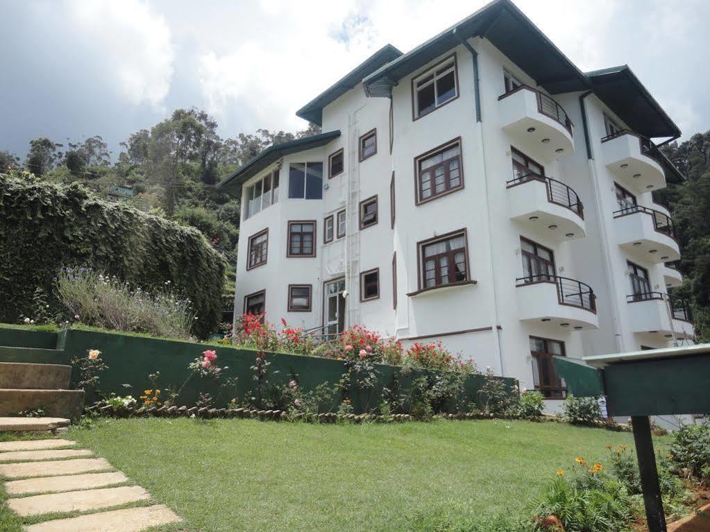 New Ashley Resorts Nuwara Eliya Bagian luar foto