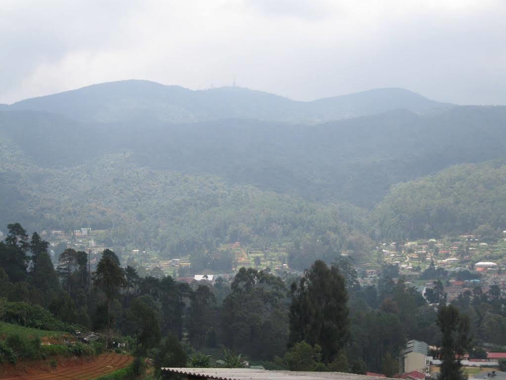 New Ashley Resorts Nuwara Eliya Bagian luar foto