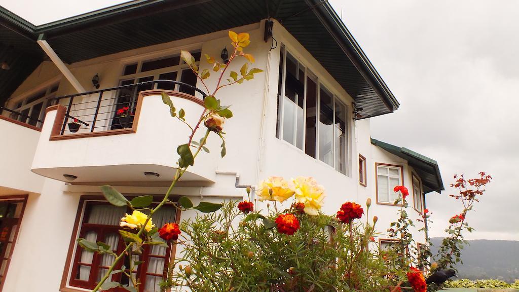 New Ashley Resorts Nuwara Eliya Bagian luar foto