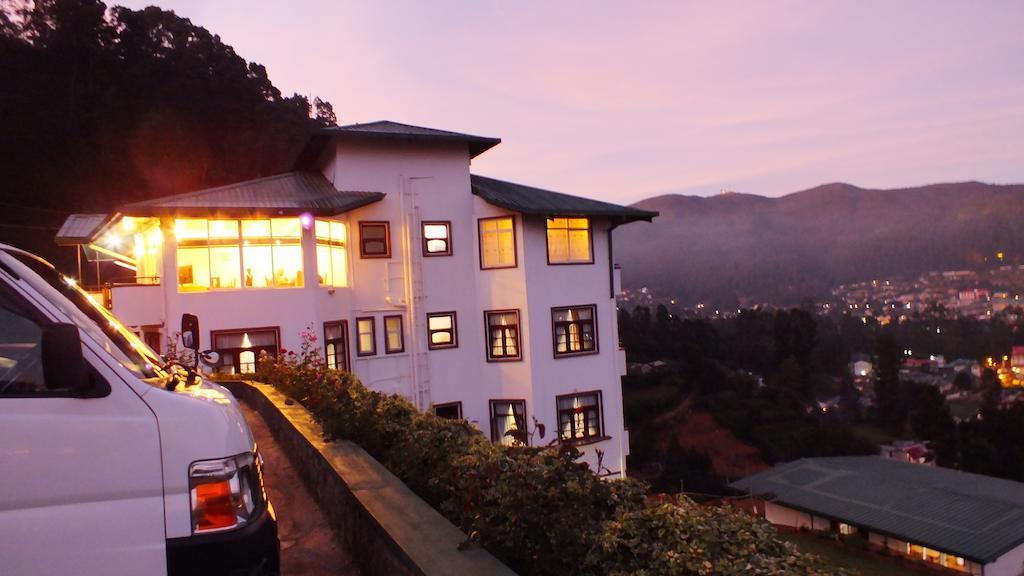 New Ashley Resorts Nuwara Eliya Bagian luar foto