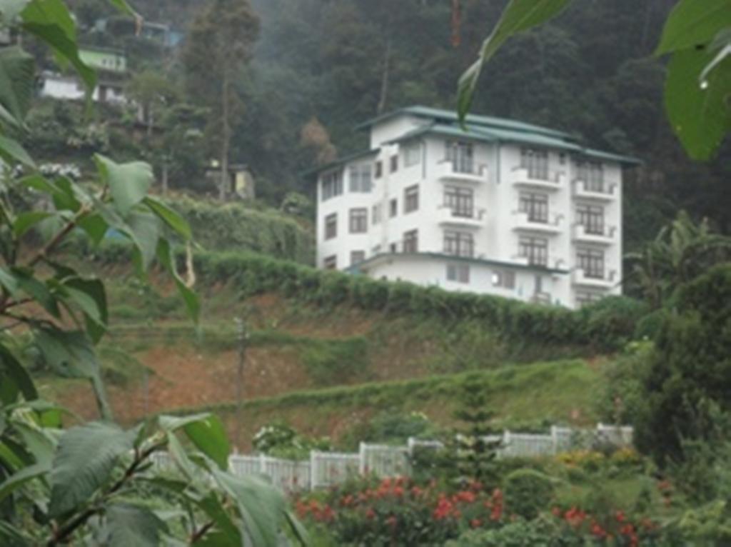 New Ashley Resorts Nuwara Eliya Bagian luar foto